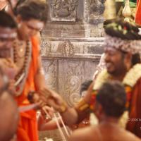 20170910_Photo_1126_IMG_8550_CMP_WM